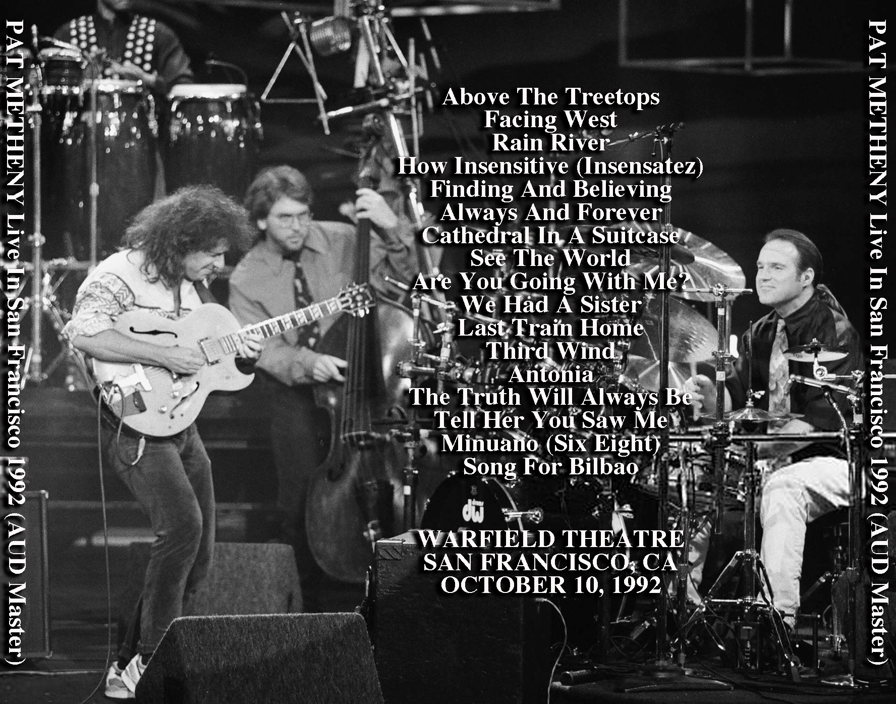 PatMetheny1992-10-10WarfieldTheatreSanFranciscoCA (1).jpg